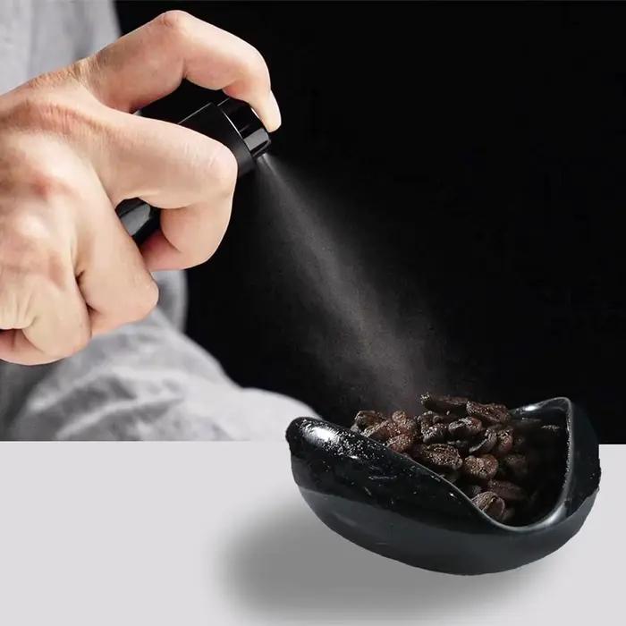 Leeseph – tasse doseuse de grains de café