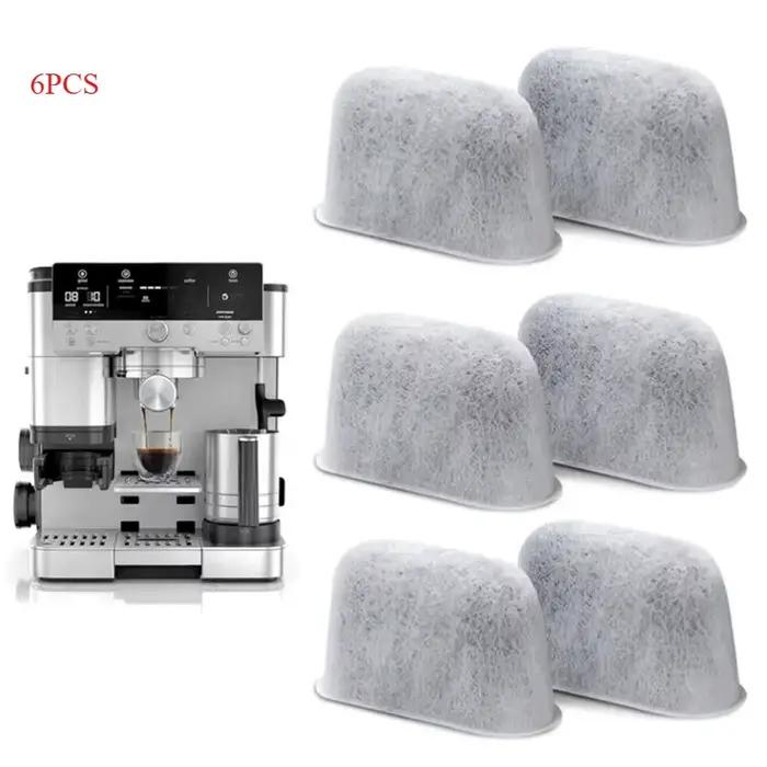 Accessoires pour café Ninja Luxe