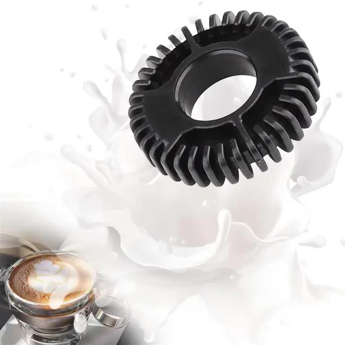 A04R-fouet mousseur de remplacement pour Keurig k-café