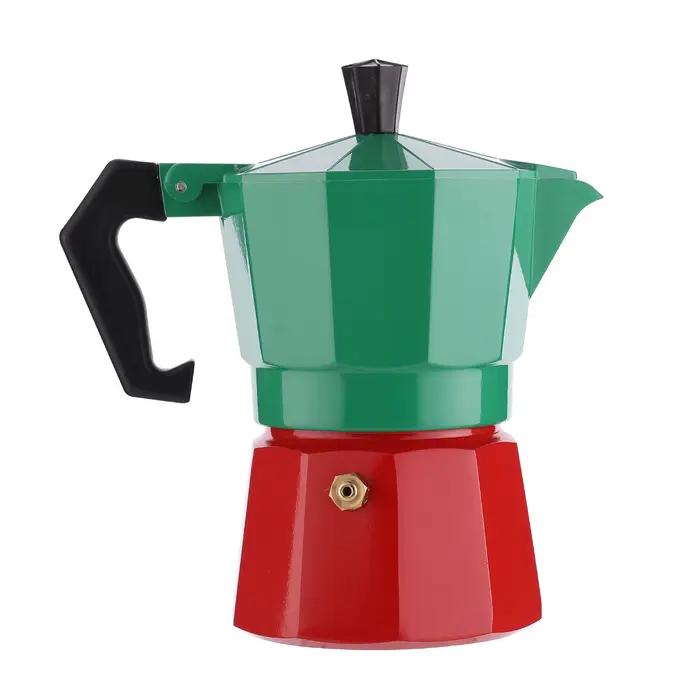 Cafetière italienne classique Moka
