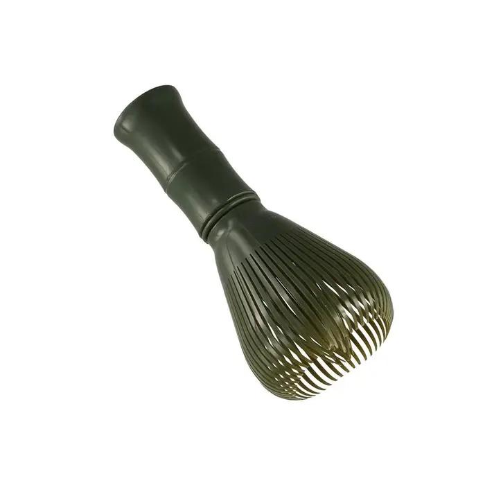 Outils Matcha fouet