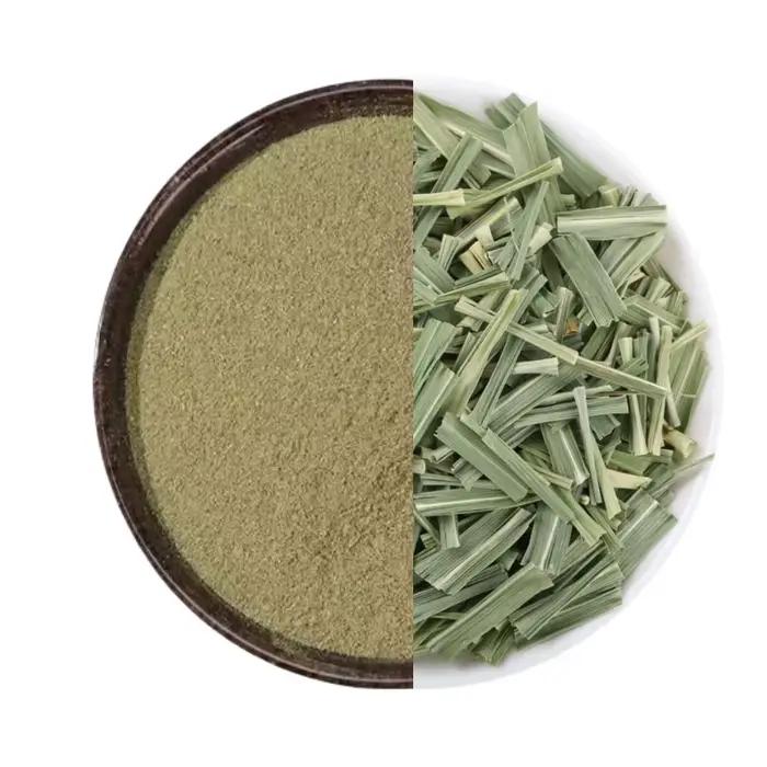 Feuilles de citronnelle naturelles de qualité supérieure pour décoration intérieure et événements festifs, hypoallergéniques, utilisables pour la fabrication d'encens, savons et bougies, parfaites pour les mariages, fiançailles et anniversaires, avec une variété de tailles disponibles