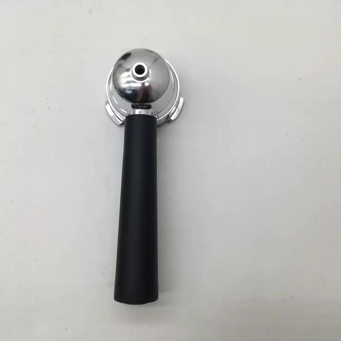 Poignée de capsule Dolce Gusto pour portafiltre 51 mm