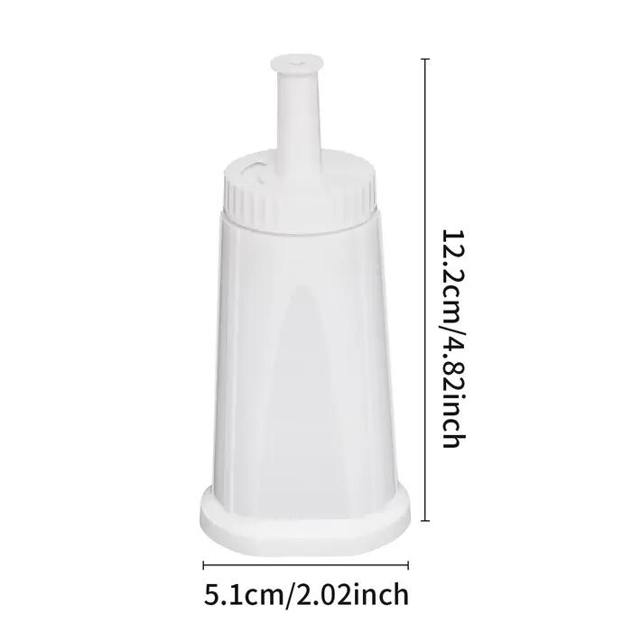 Filtre à eau BES880 pour machine à expresso Breville Barista Touch BES990