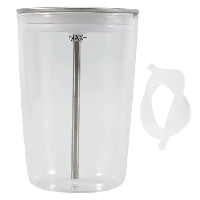 Accessoires pour machine à café Yourui Jura