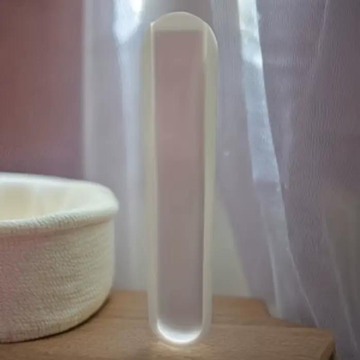 Un incontournable pour les amateurs de café ! Solution de rangement pour capsules