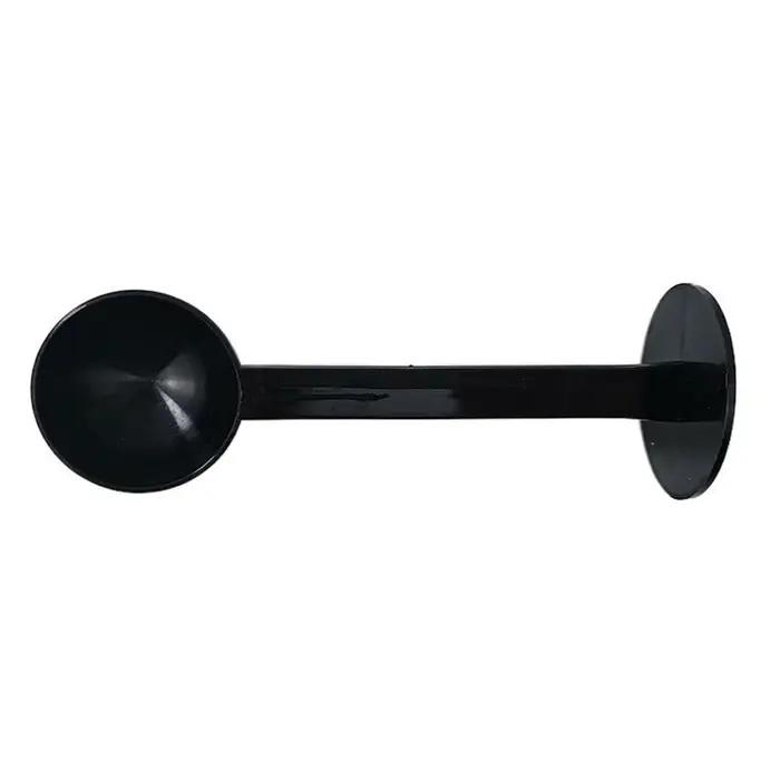 Cuillère à café 10g pour grains de café