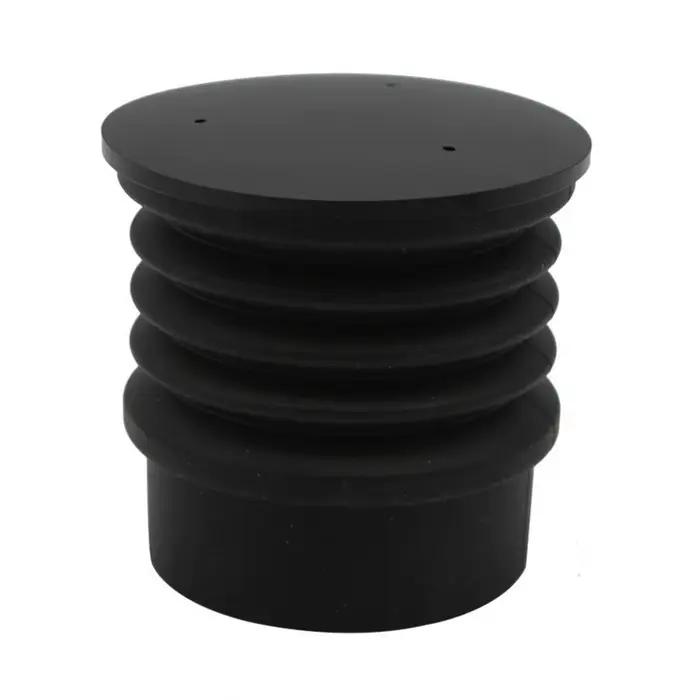 Trémie à dose unique pour moulin à café avec soufflet et bac à grains pour une utilisation dans la maison et les restaurants occasions spéciales