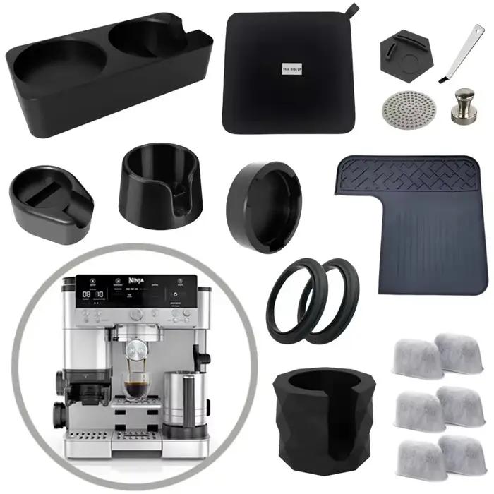 Accessoires pour café Ninja Luxe