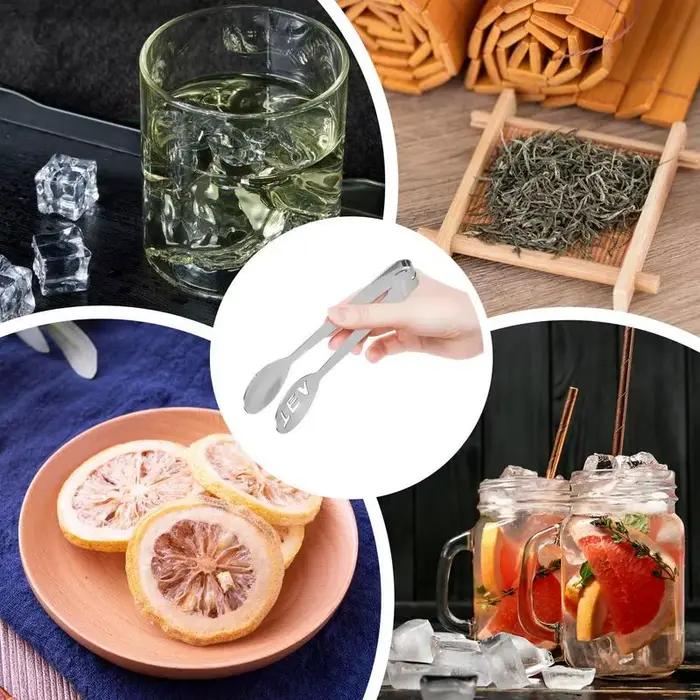 Presse-thé pour sachets de thé