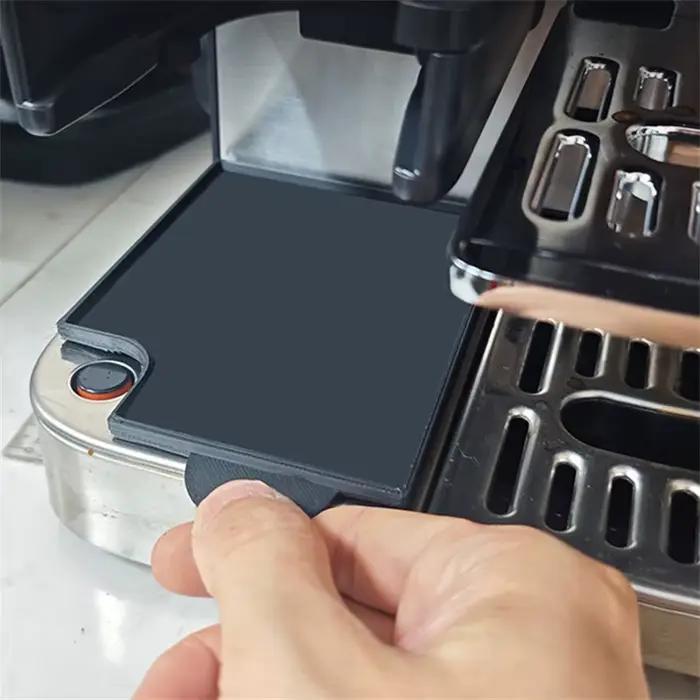 Tampon de protection pour Machine à café Ninja 601