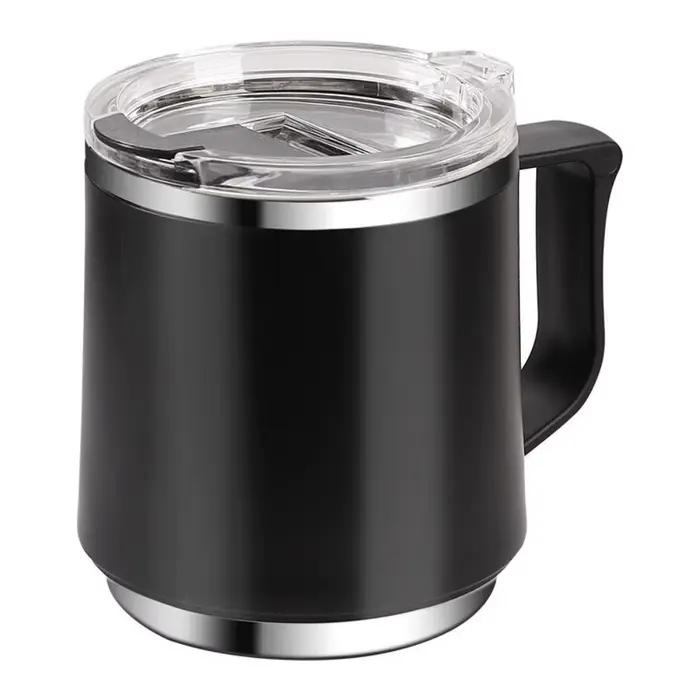 Mug à café isotherme durable
