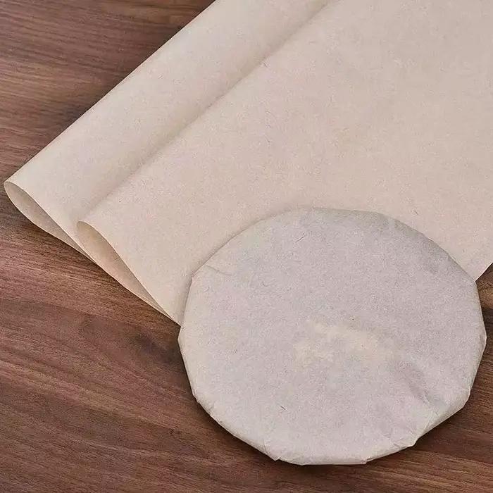 Divers packs de thé GABA premium