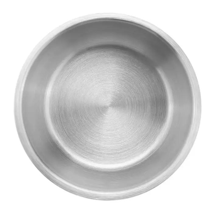 Passoires à thé avec coupelles de récupération (lot de 10)