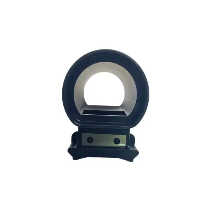 Pour Philips EP2030 2022 2131 2231 2235 2035 2236 1220 2200 2124 1224