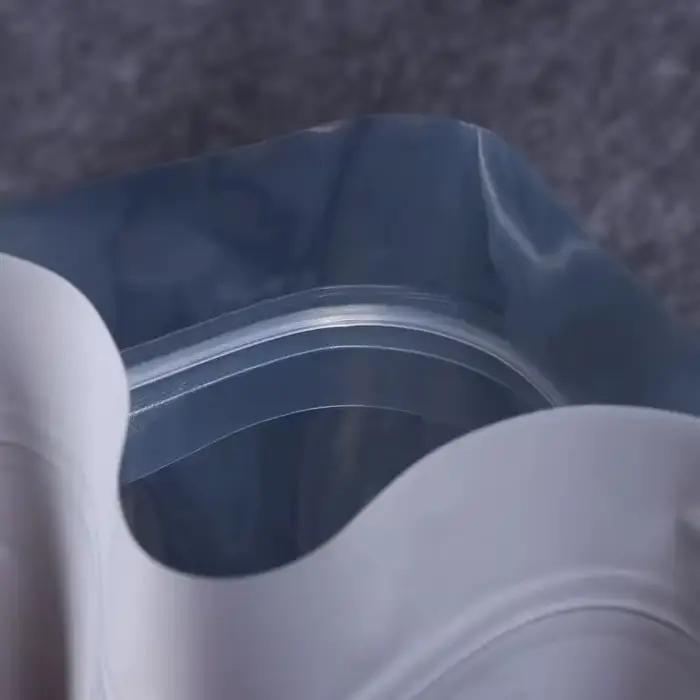 Sachets de thé au jasmin de qualité supérieure