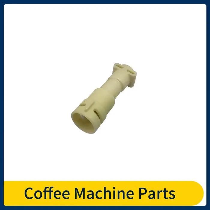 Accessoires pour machines à café Philips