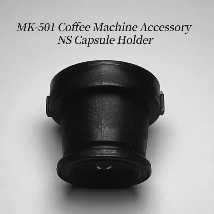 Accessoire machine à café : porte-capsules Nespresso pour Cafelffe MK-501 HS-8439