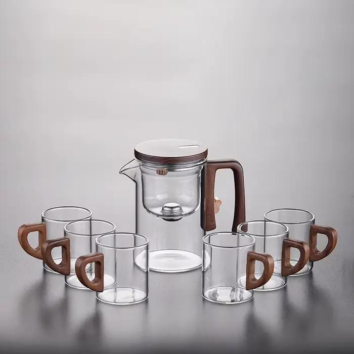 Théière Enchanti 520ML/720ML
