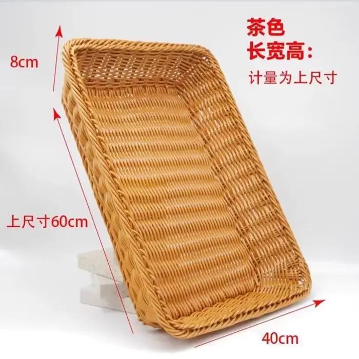 Shu Raw Puer – petite boîte de rangement pour gâteaux au thé