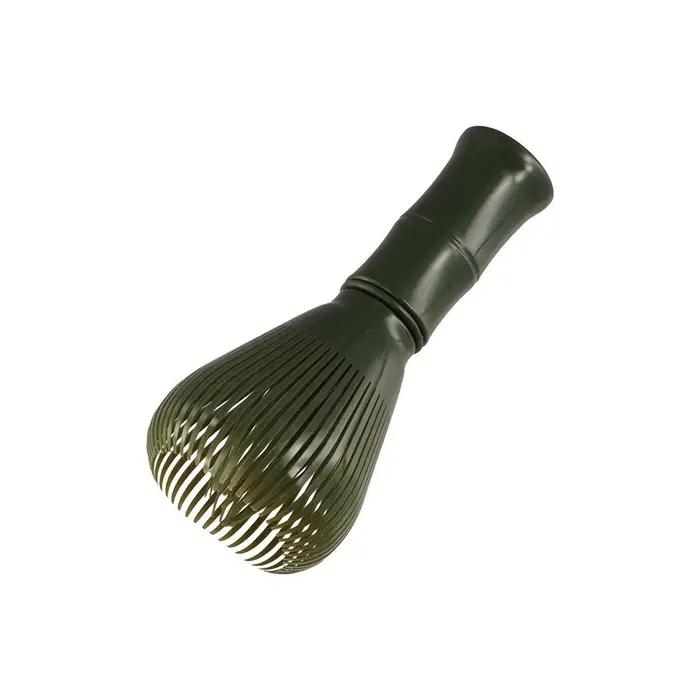 Outils Matcha fouet