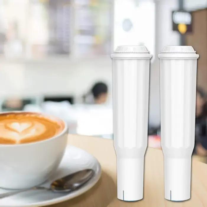 Jura – filtre à eau de remplacement pour Machine à café automatique