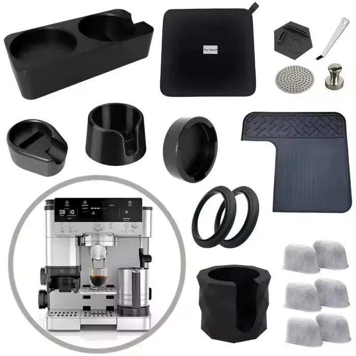 Accessoires pour machine à café Ninja Luxe Cafe
