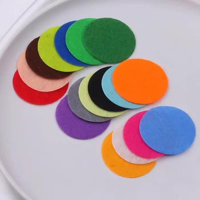 Bien-être nouveau modèle Shu Raw Puer petite gâteau au thé