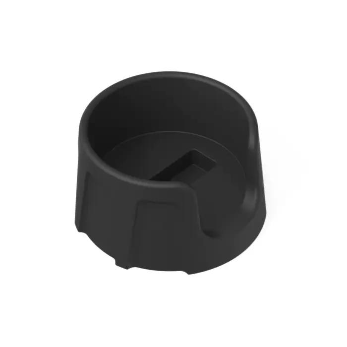 Support pour porte-filtre OANKR compatible avec la machine à expresso Ninja