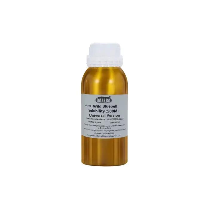 GAFERA 500 ml (16, 9 fl.oz) huile essentielle de café/Sheraton-pour tous les diffuseurs sans eau