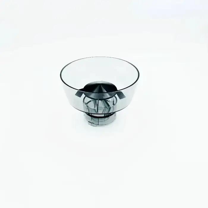 Accessoires pour machine à café Delonghi EC9665\EC9335\EC9865\EC9355
