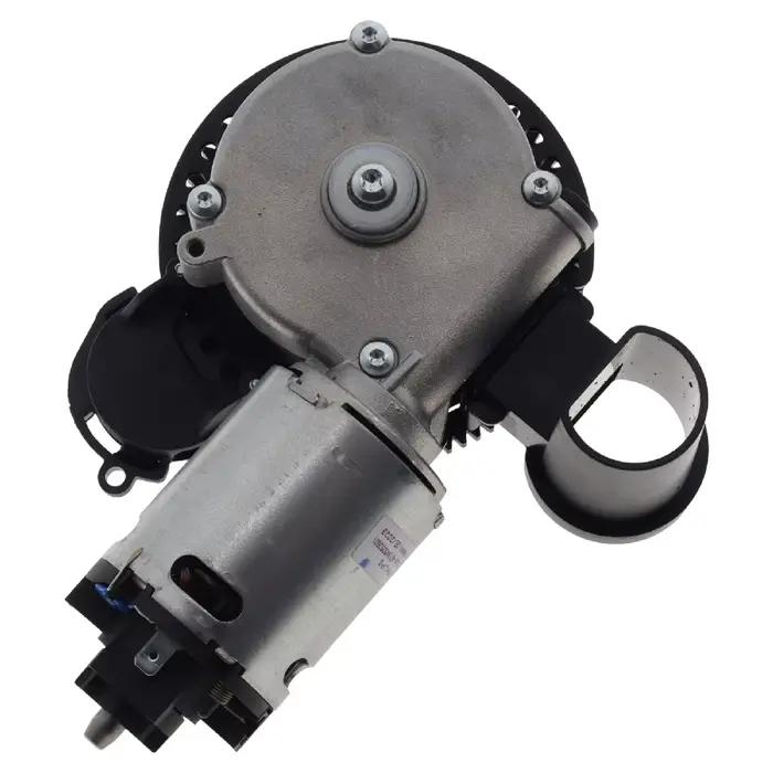 Moteur de moulin à café pour Philips Saeco Series 800 1200 2200 3200 4300 5400 GranAroma LatteGo