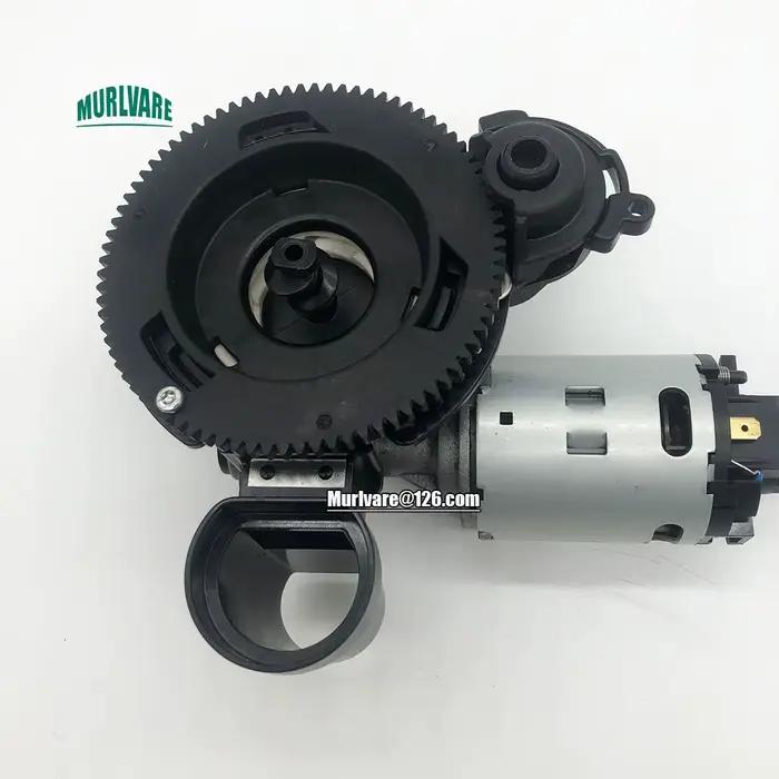 Moteur de broyeur pour Philips EP1221