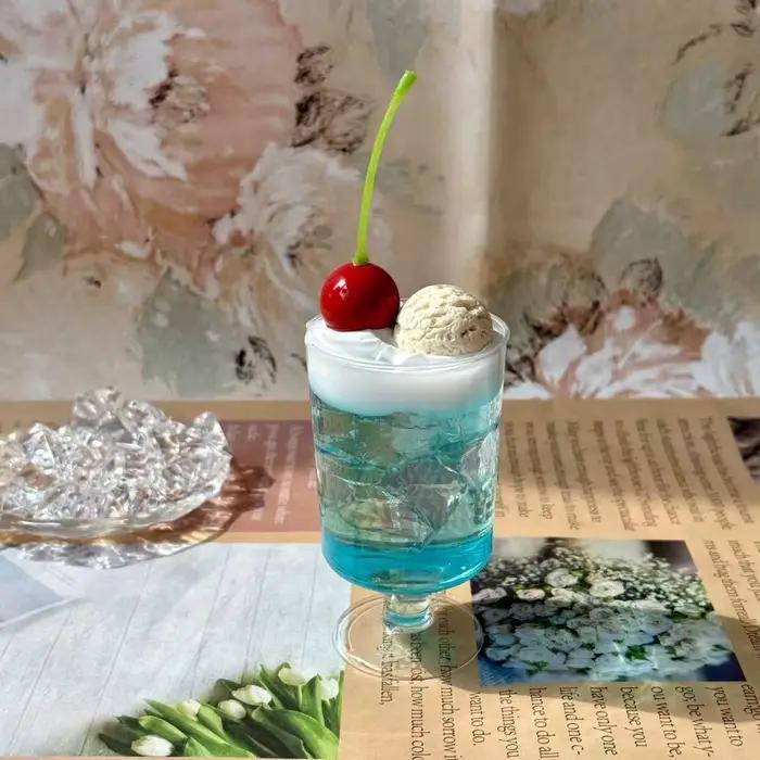 Bijoux de thé de Style japonais