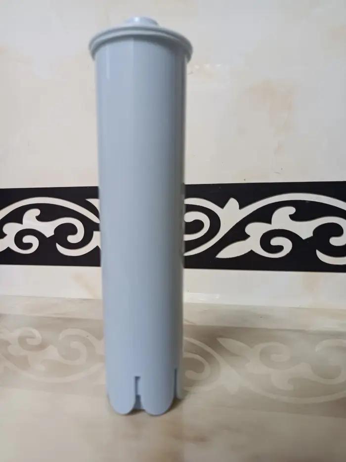 Filtre à eau pour Machine à café