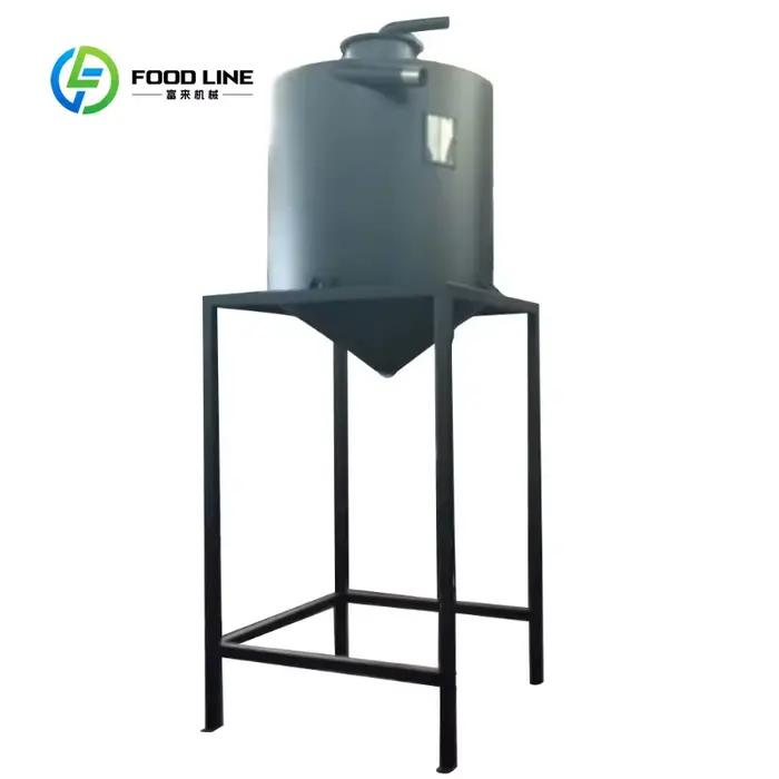 Tostadora de Café Industrielle Commerciale au Gaz 5Kg 6Kg 10Kg 12Kg Personnalisée Vente en Gros