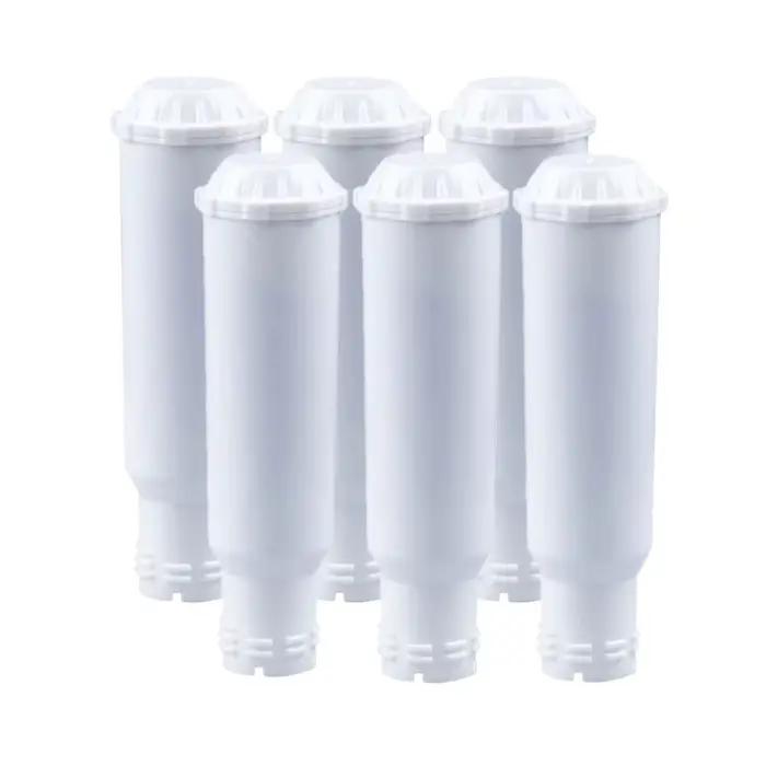 Filtre à eau pour machine à café