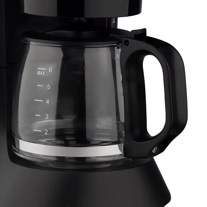 Machine à café électrique Dirp 600W