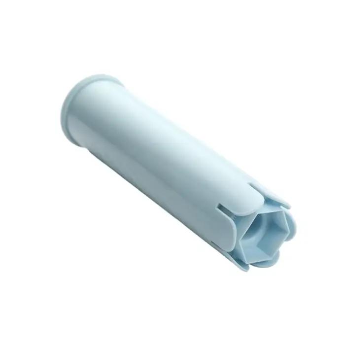 Filtre à eau BSEVB-Premium Blue pour machine à café Jura - Goût