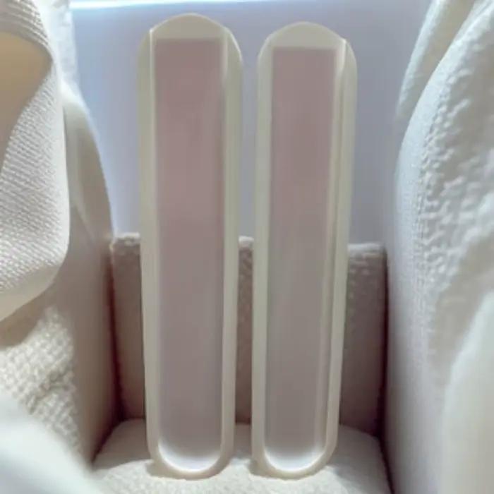 Un incontournable pour les amateurs de café ! Solution de rangement pour capsules