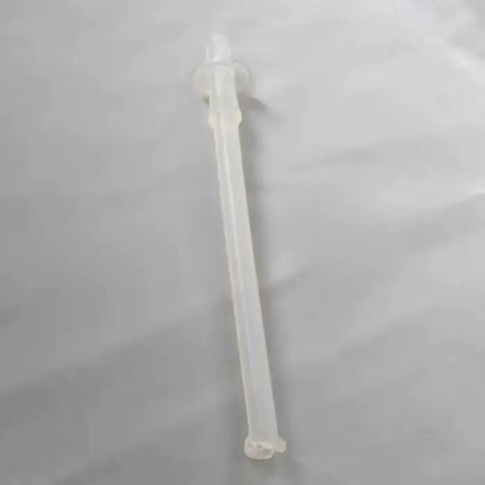 Tube à lait pour machine à café Delong Xi prolonge la durée de vie et maintient l'hygiène de votre café automatique occasions quotidiennes et spéciales