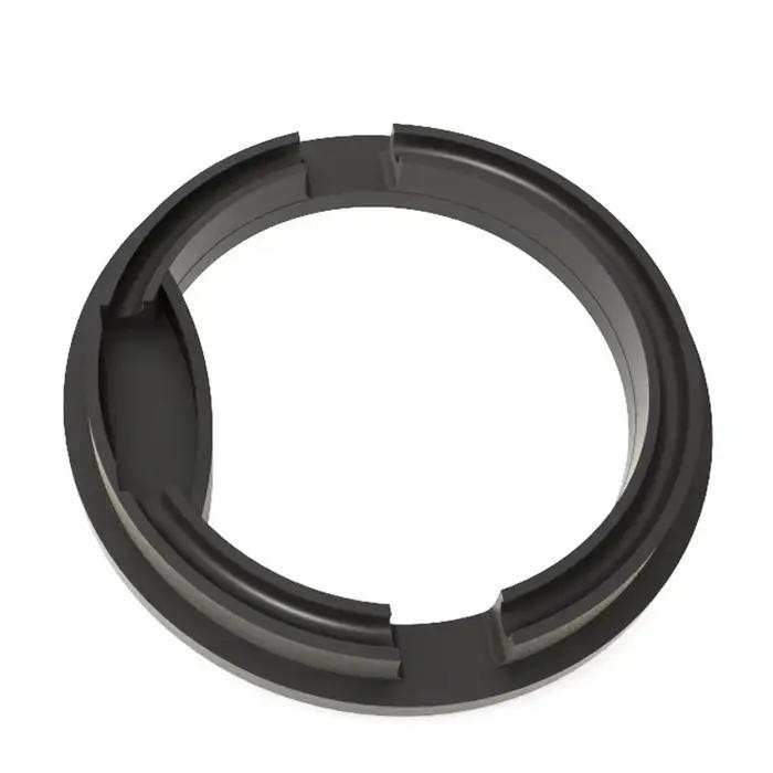 JUSTINLAU pour Ninja Luxe café ES601 ES655 ES701 Machine