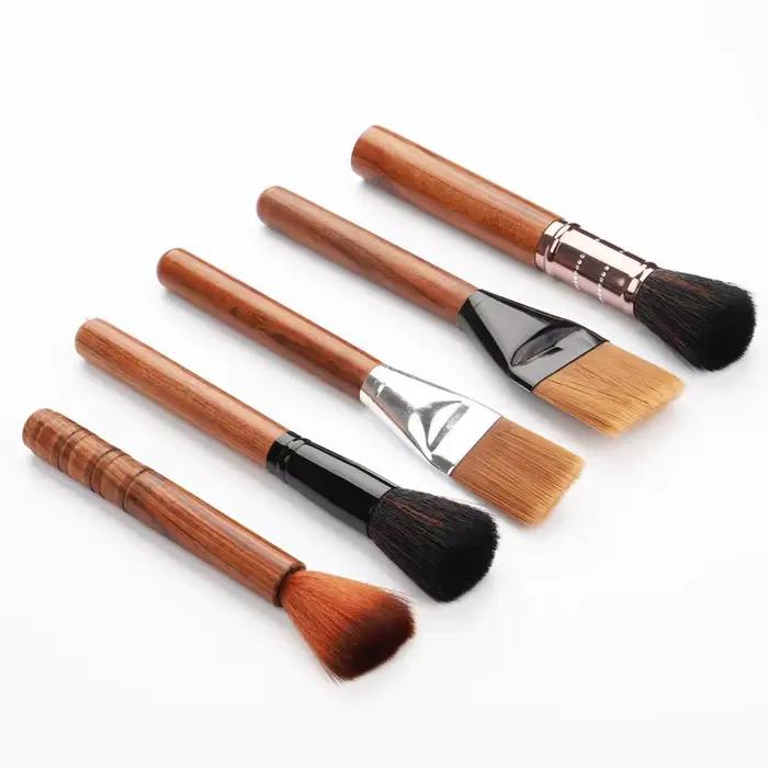 Brosse de nettoyage pour moulin à café