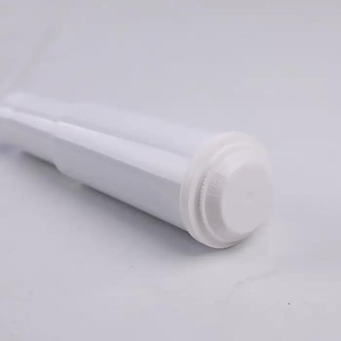 Jura – filtre à eau de remplacement pour Machine à café automatique