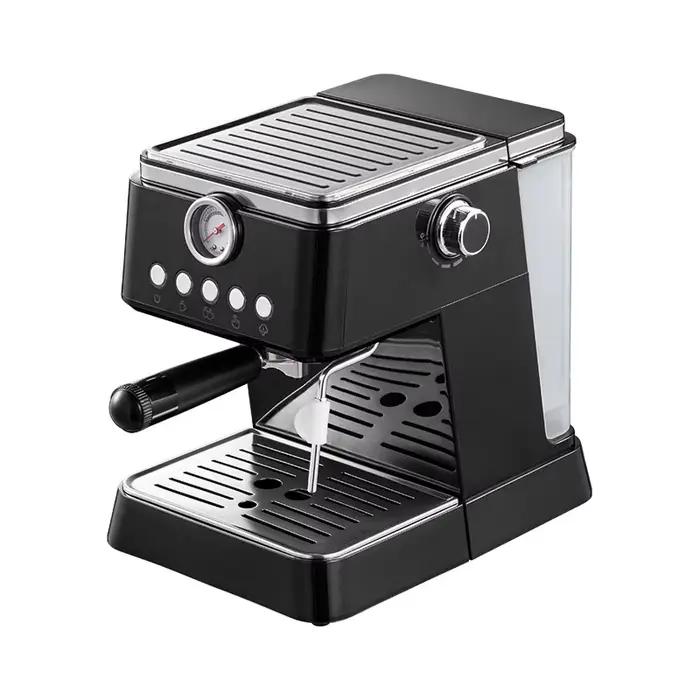 Cafetière professionnelle 20Bar