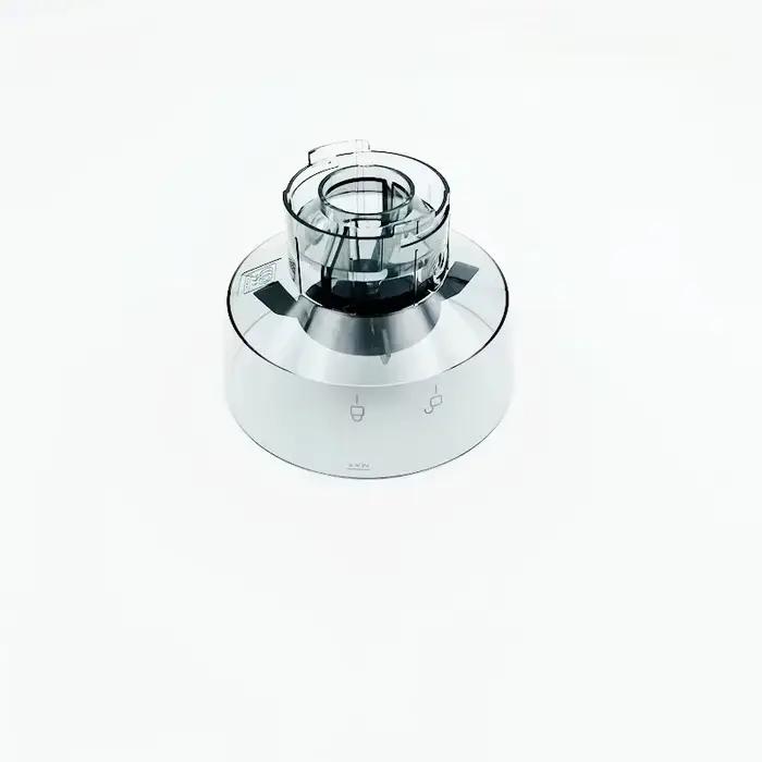 Accessoires pour machine à café Delonghi EC9665\EC9335\EC9865\EC9355