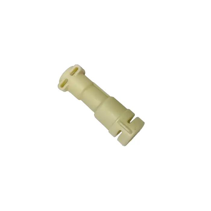 Accessoires pour machines à café Philips
