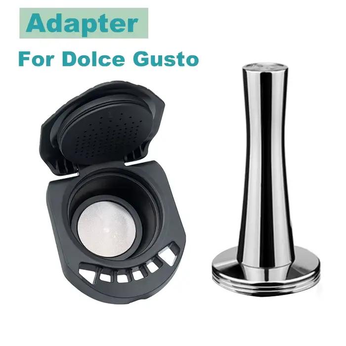 Adaptateur pour Machine Dolce Gusto PICCOLO XS/Genio S