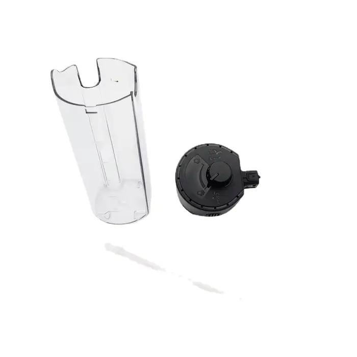 Accessoires pour Machine à café à capsules Nestlé NESPRESSO F456 EN750