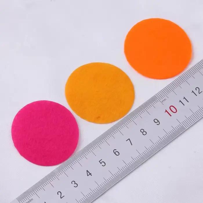 Bien-être nouveau modèle Shu Raw Puer petite gâteau au thé